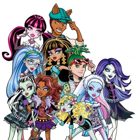 are_you_ready_to_become_part_of_the_monster_high_ghouls_masolata.jpg